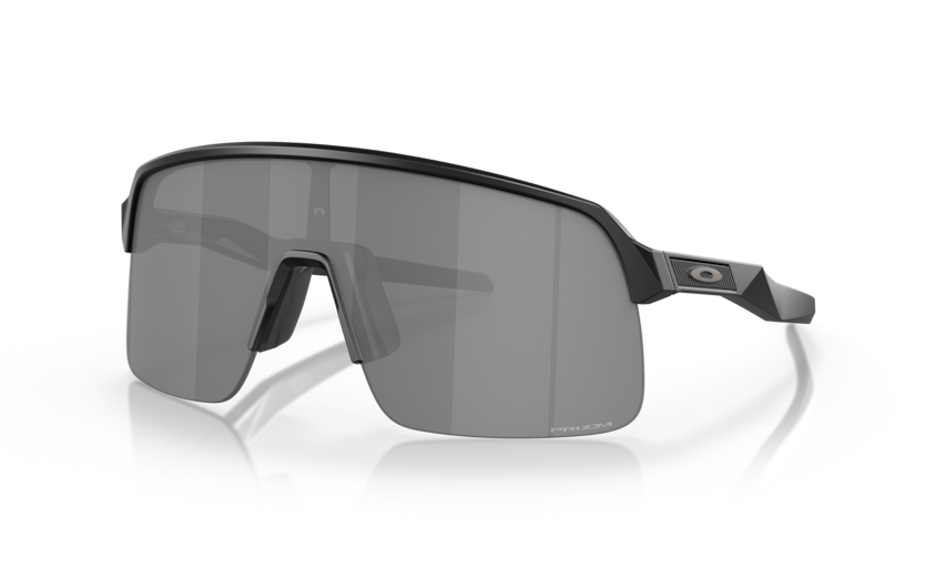 Oakley Sutro Lite