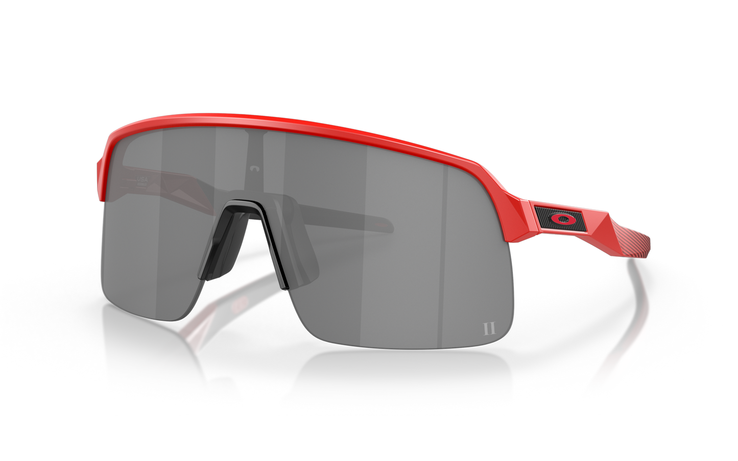 Oakley Sutro Lite