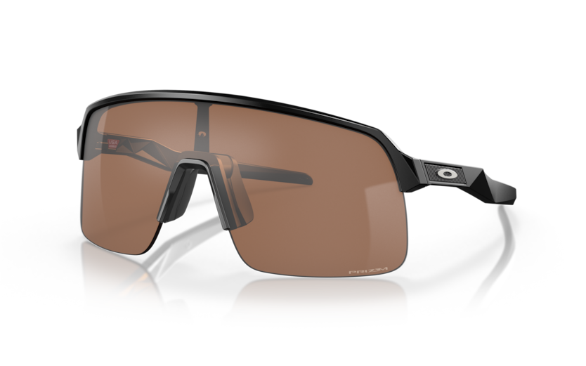 Oakley Sutro Lite