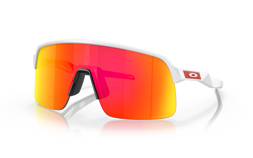 Oakley Sutro Lite