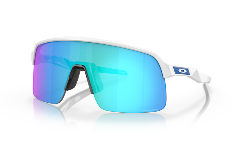 Oakley Sutro Lite