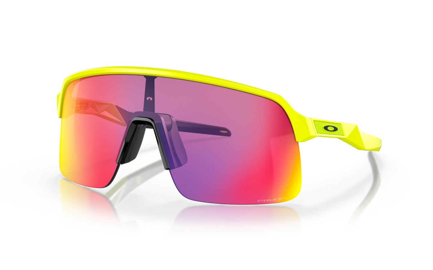 Oakley Sutro Lite