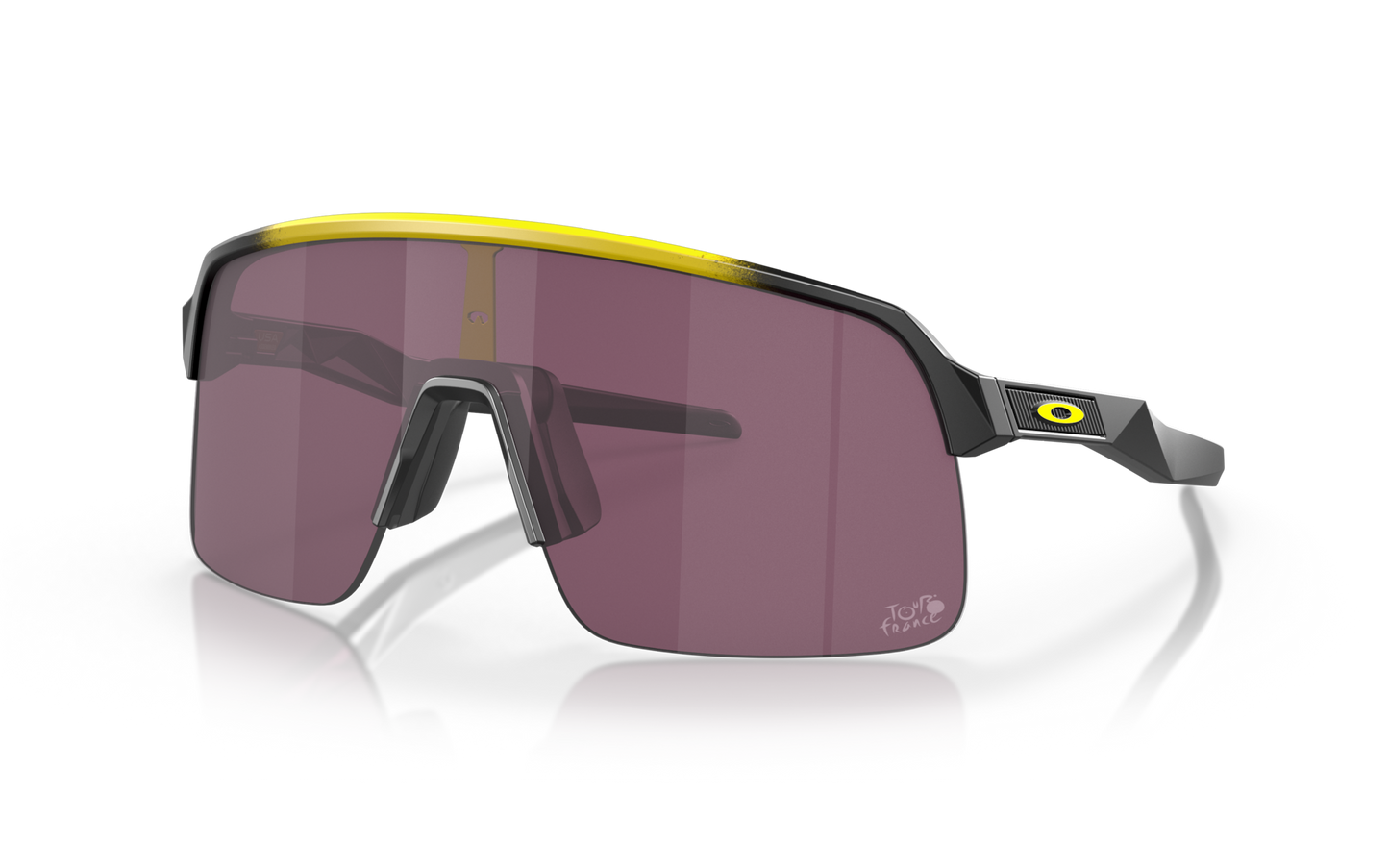 Oakley Sutro Lite