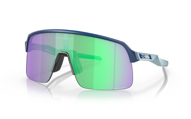 Oakley Sutro Lite