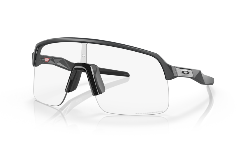 Oakley Sutro Lite