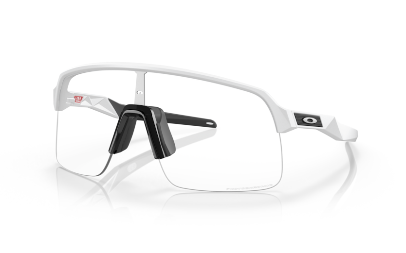 Oakley Sutro Lite