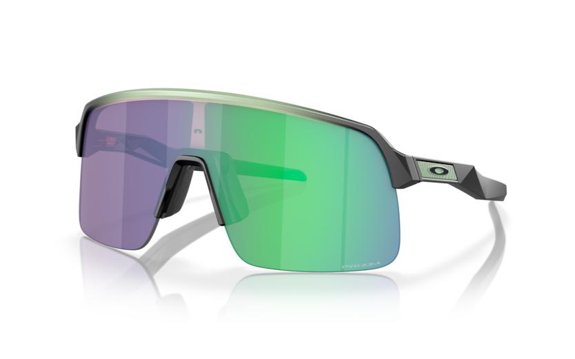 Oakley Sutro Lite