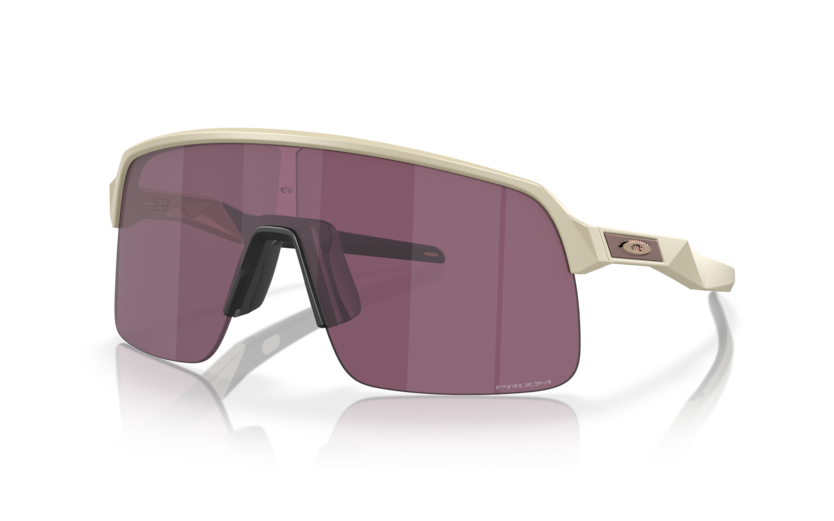 Oakley Sutro Lite