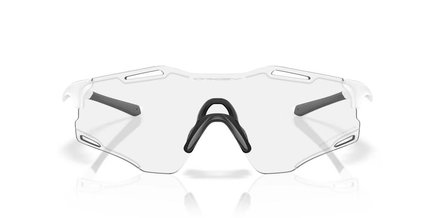 Oakley Cyber Zero Photochromic
