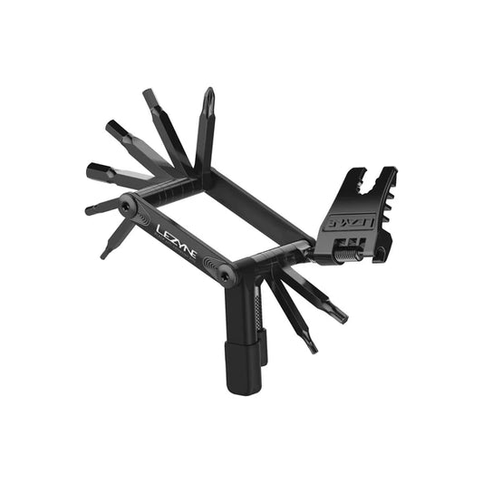 Lezyne V Pro 17 multitool