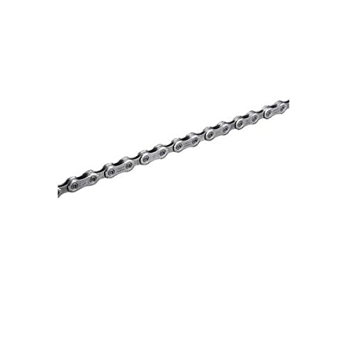 SHIMANO XT 12SPD 8100 CHAIN 126L