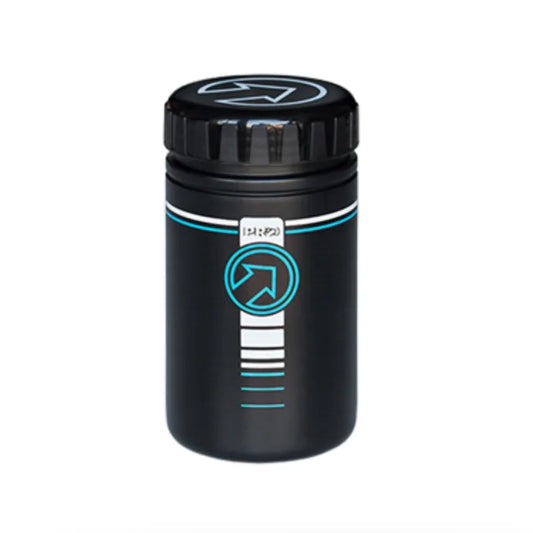 Pro Storage Bottle