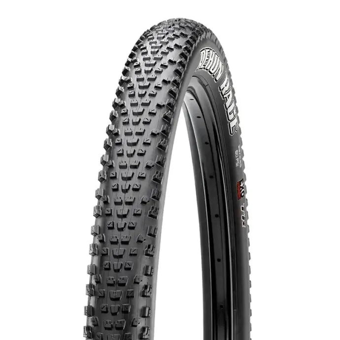 MAXXIS Rekon Race 29 x 2.25 MTB Tyre