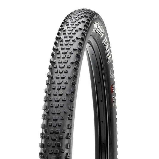 MAXXIS Rekon Race 29 x 2.25 MTB Tyre