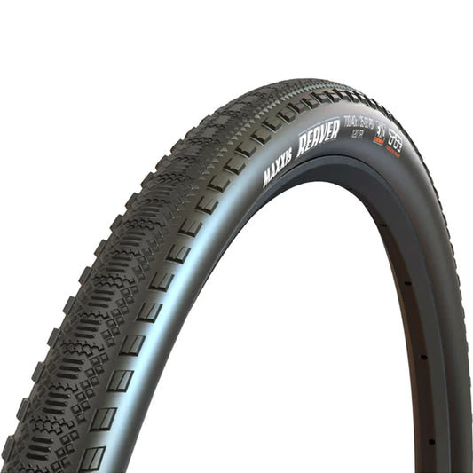MAXXIS Reaver 700 x 45C Gravel Tyre