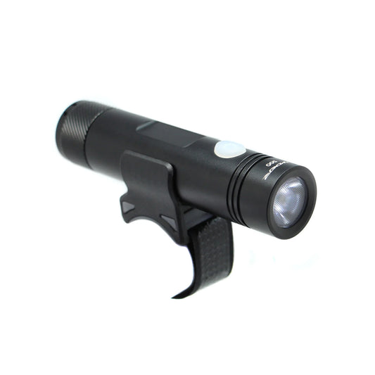 Ryder Core 500 Lumen Front Light