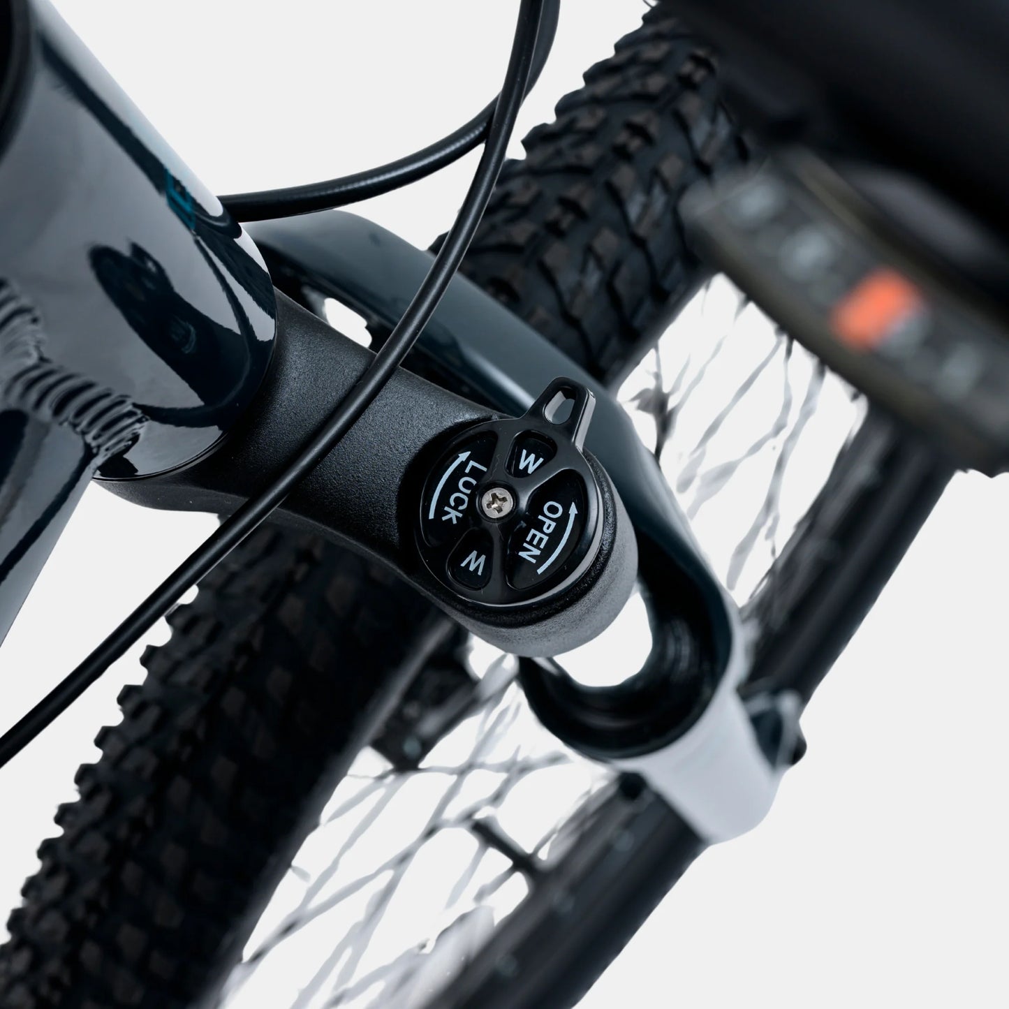 Avalanche REFLEX SPORT 26"