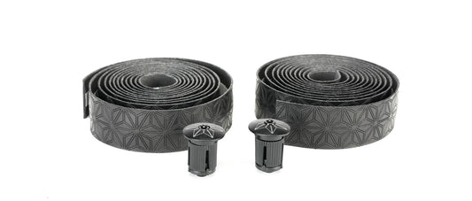 Supacaz Super Sticky Kush Handlebar Tape