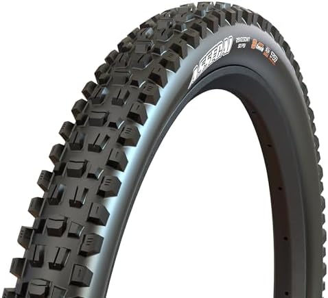 Maxxis Tyre Assegai 29x2.50 3C/EXO+/WT