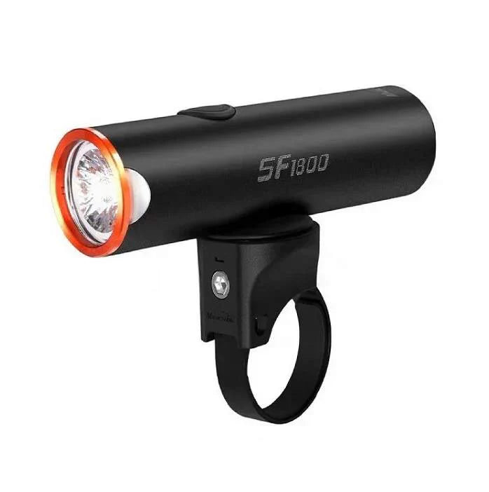 MAGICSHINE SF 1800 Front Light