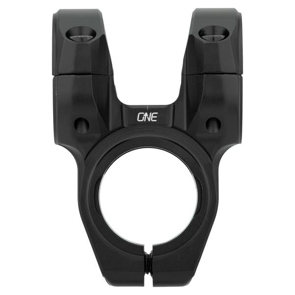 OneUp Stem 35mm clamp