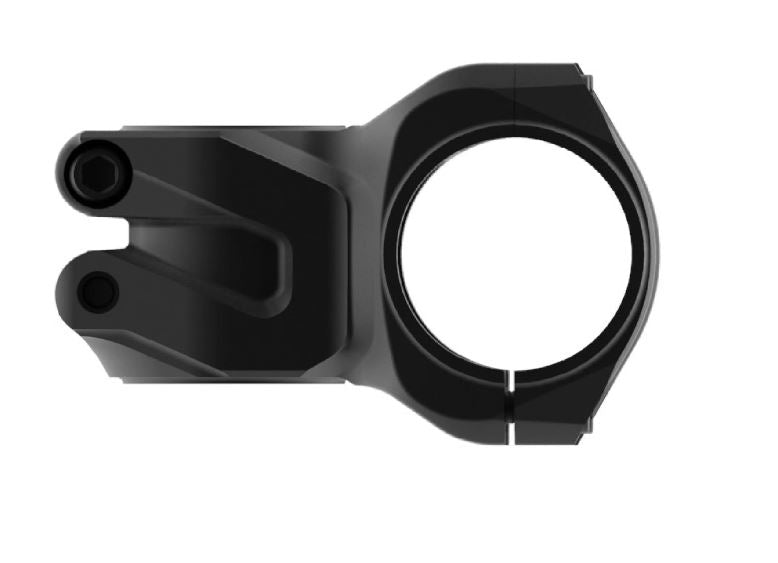 OneUp Stem 35mm clamp