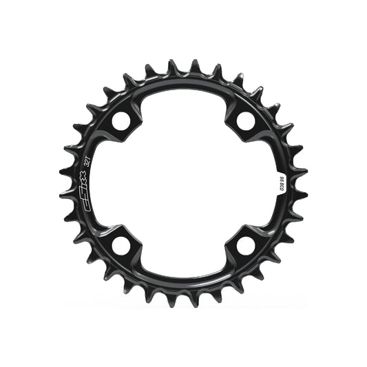 cSixx 96bcd Symmetric - 32t-36t - Round