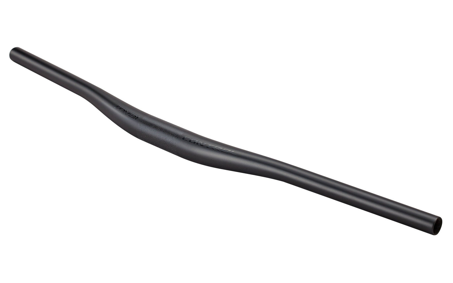 Roval Control SL 35mm Handlebar