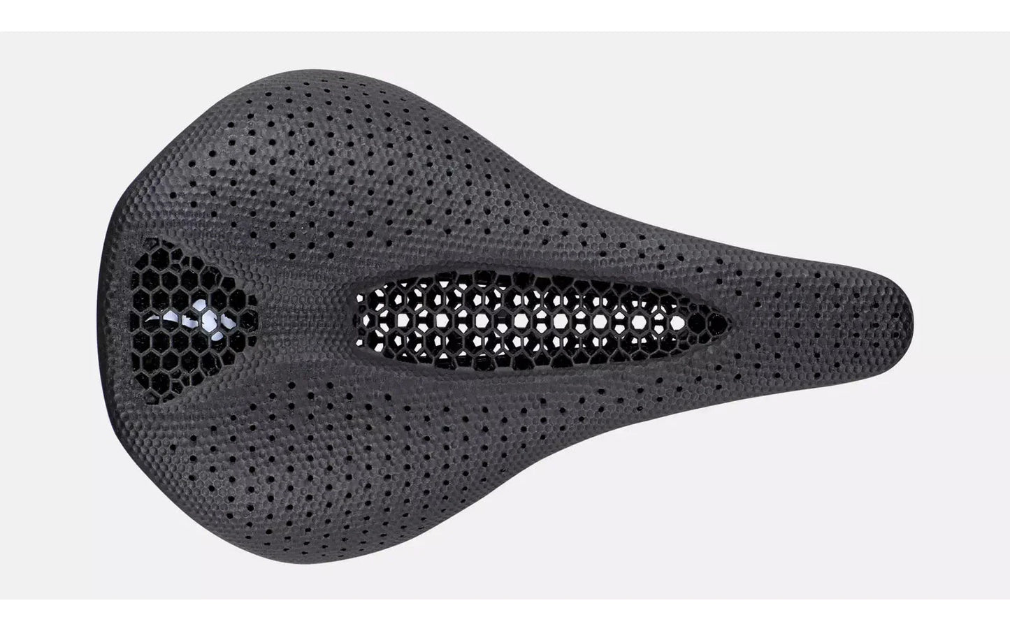 Power Pro with Mirror