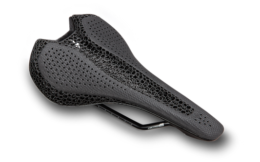 Romin Evo Pro With Mirror