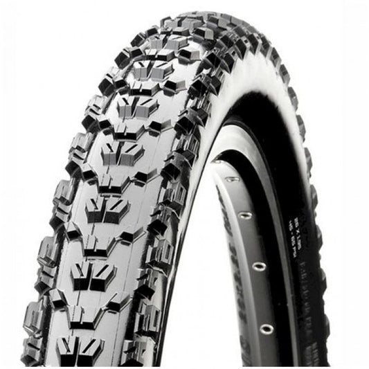 MAXXIS Ardent EXO 26 x 2.25 MTB Tyre