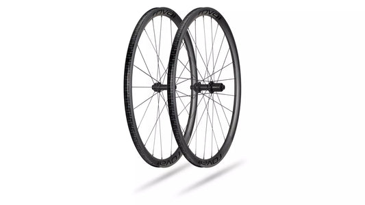 Roval Alpinist CLX II