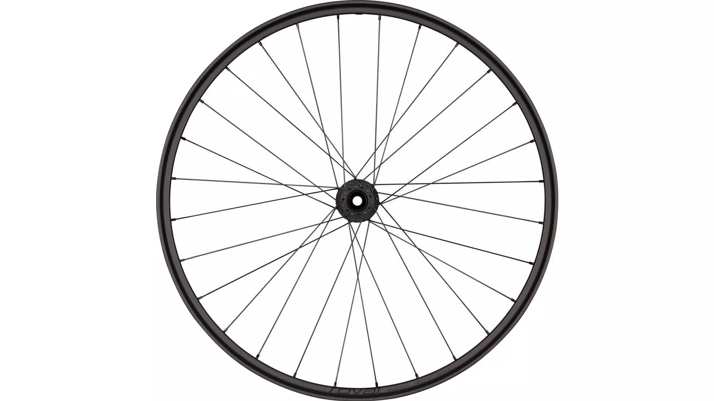 Roval Traverse SL II 350 6B