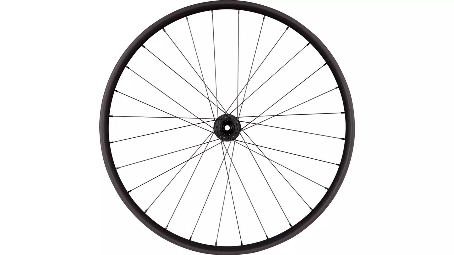 Roval Traverse Alloy 350 6B