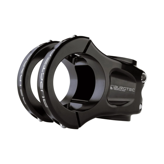 Burgtec MK3 Enduro Stem 35mm
