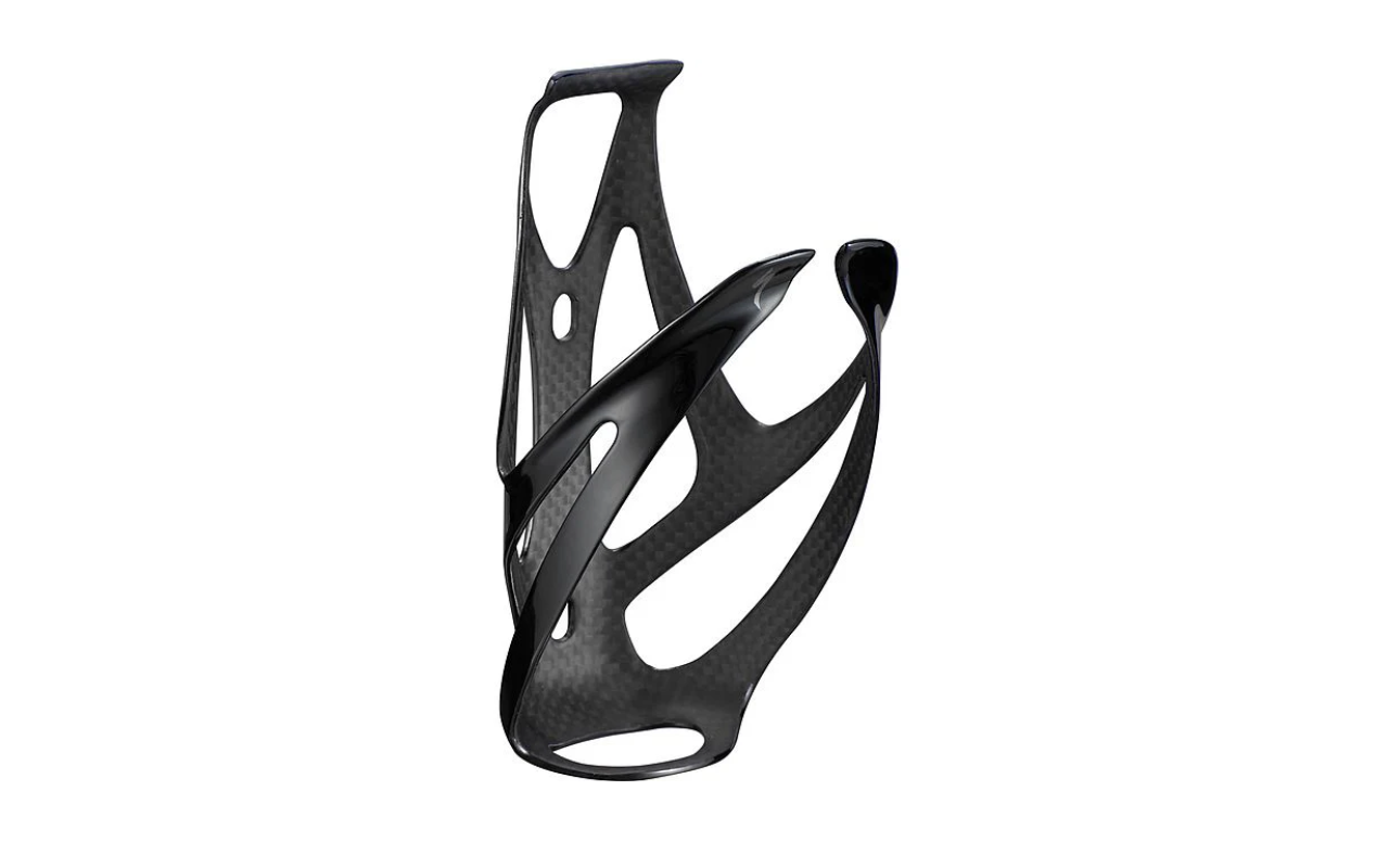 S-Works Carbon Rib Cage III