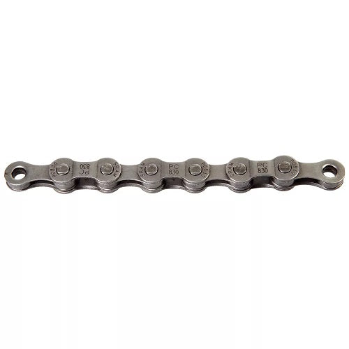 CHAIN SRAM PC-830 8SP