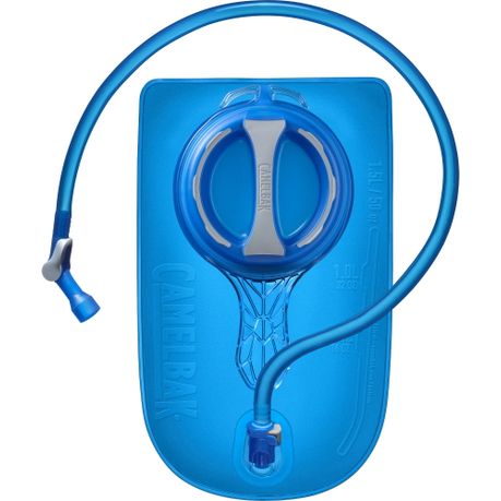Camelbak Crux Reservoir - 1.5 Litre