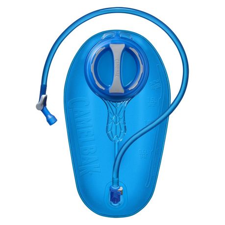 Camelbak Crux Reservoir - 2 Litre