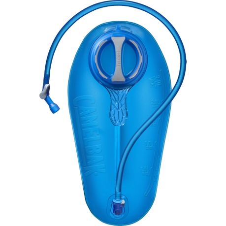 Camelbak Crux Reservoir - 3 Litre