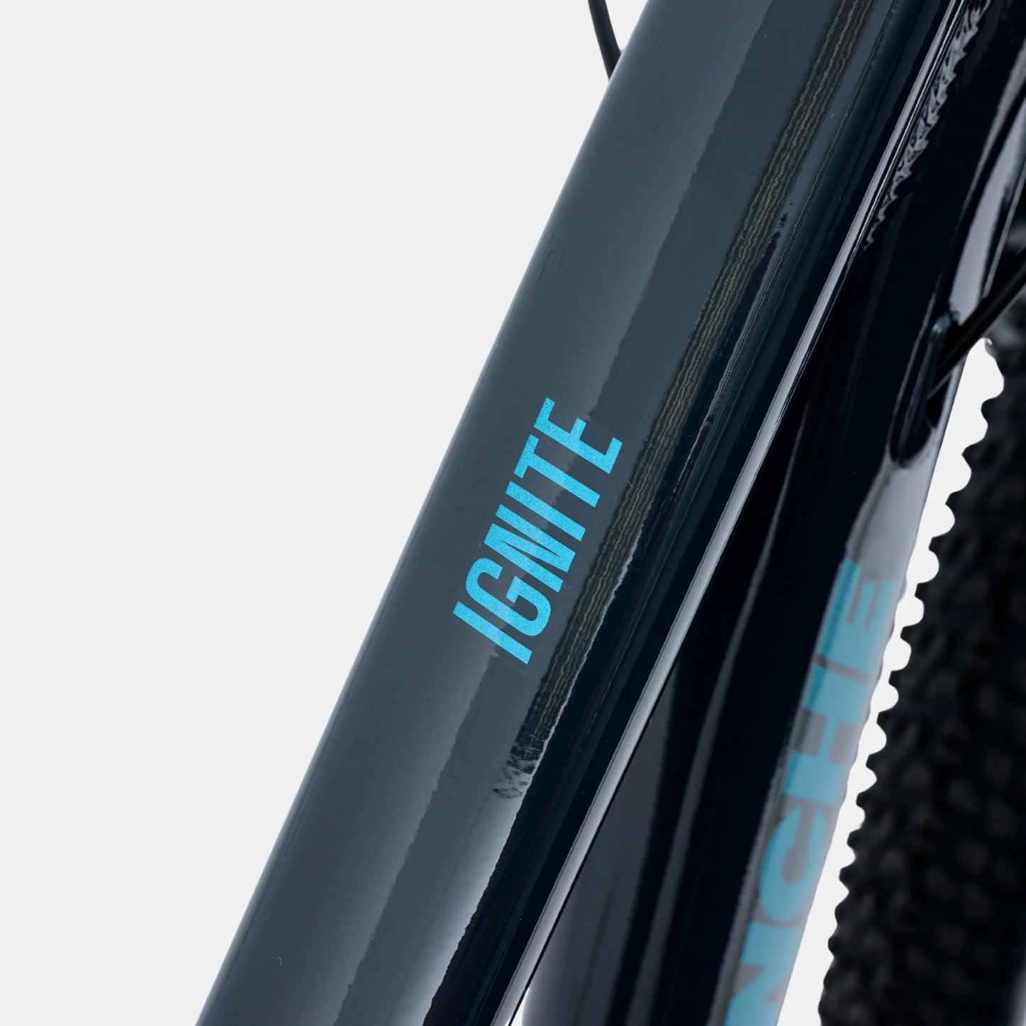 AVALANCHE IGNITE 24" DISC BLUE