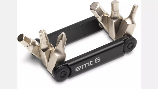 Specialized EMT 6 Tool
