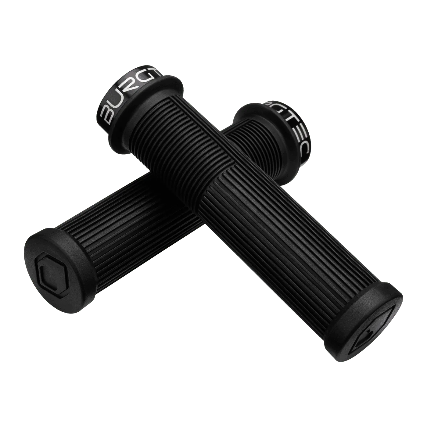 BURGTEC BARTENDER PRO JOSH BRYCELAND SIGNATURE GRIP