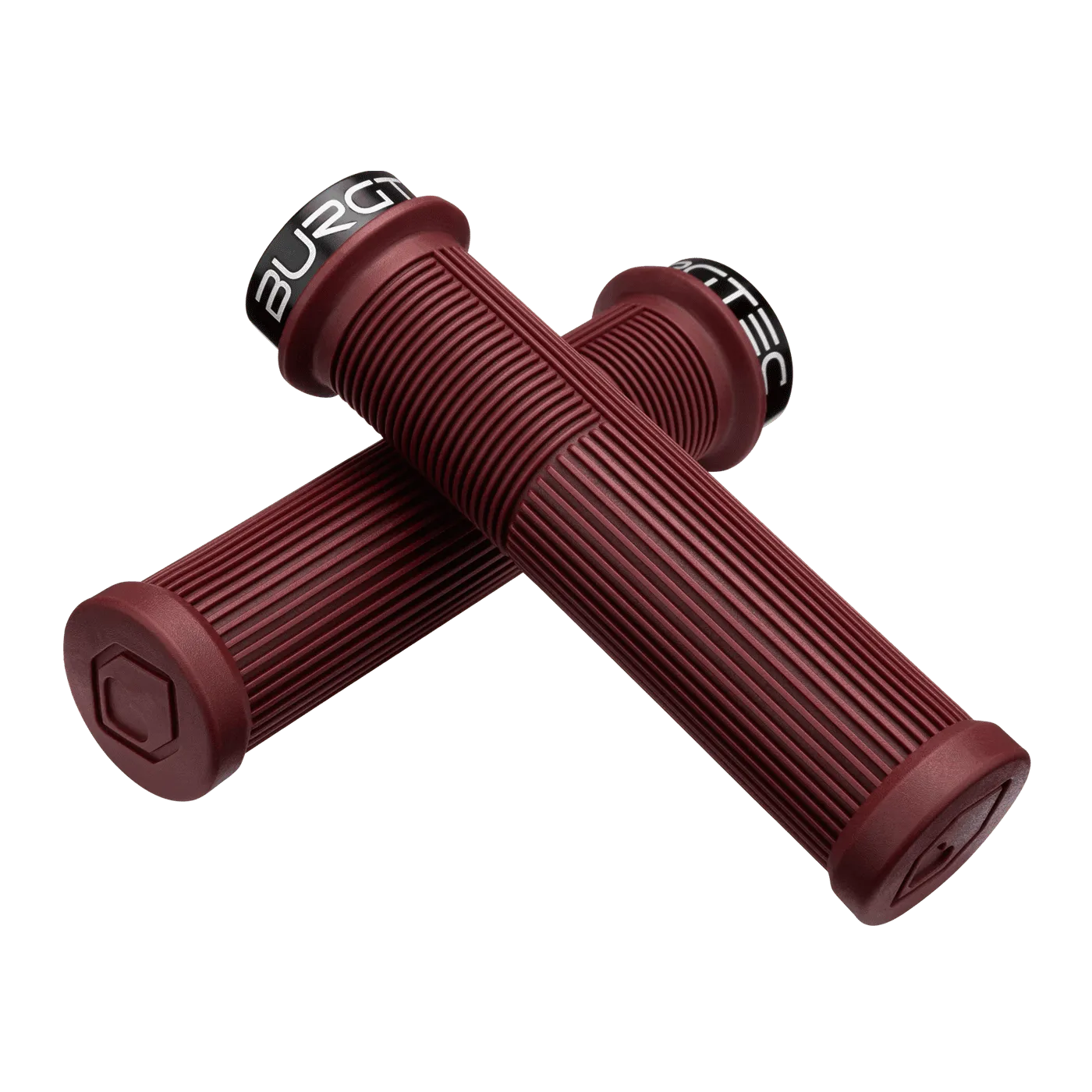 BURGTEC BARTENDER PRO JOSH BRYCELAND SIGNATURE GRIP