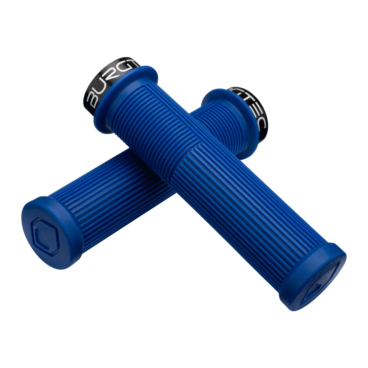 BURGTEC BARTENDER PRO JOSH BRYCELAND SIGNATURE GRIP