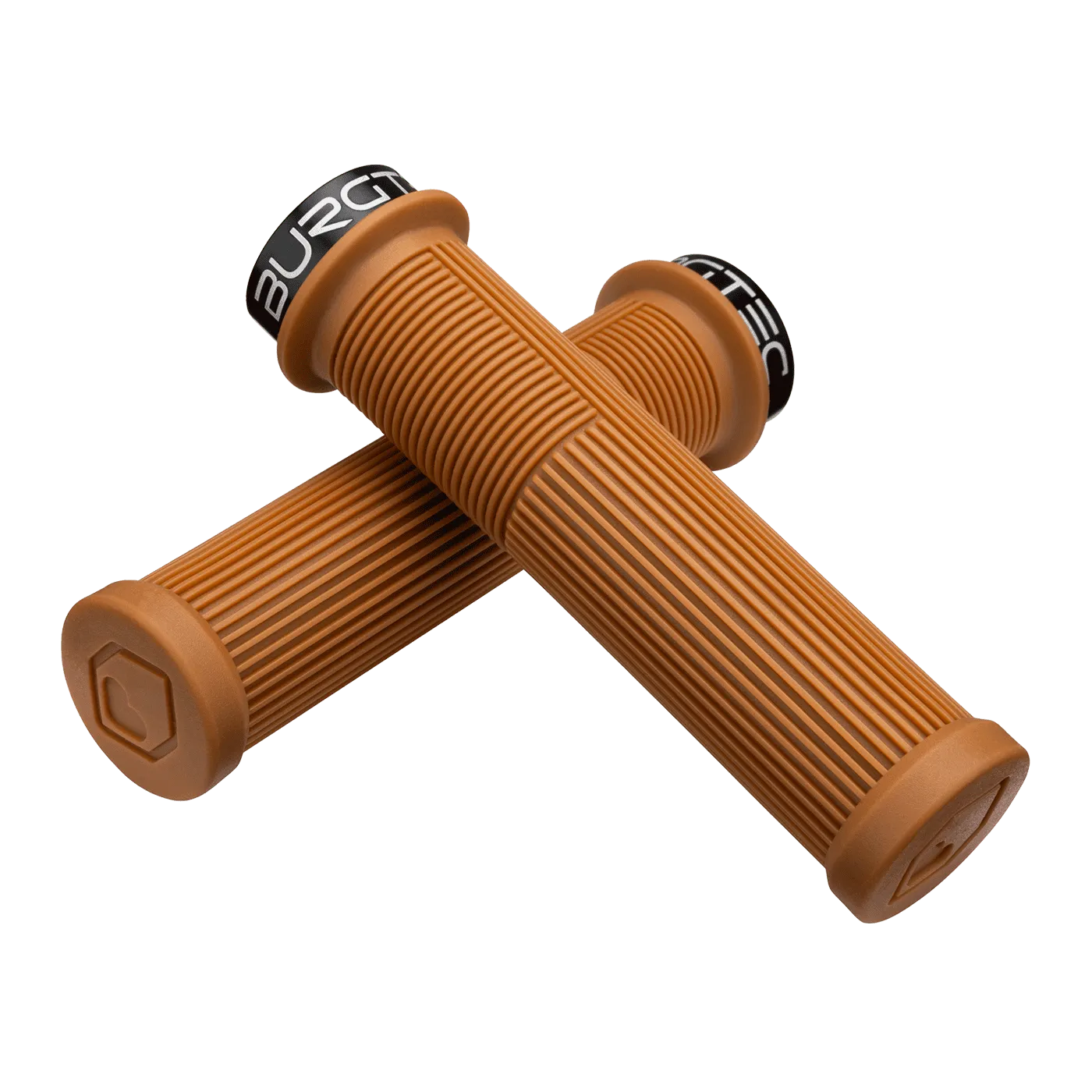 BURGTEC BARTENDER PRO JOSH BRYCELAND SIGNATURE GRIP