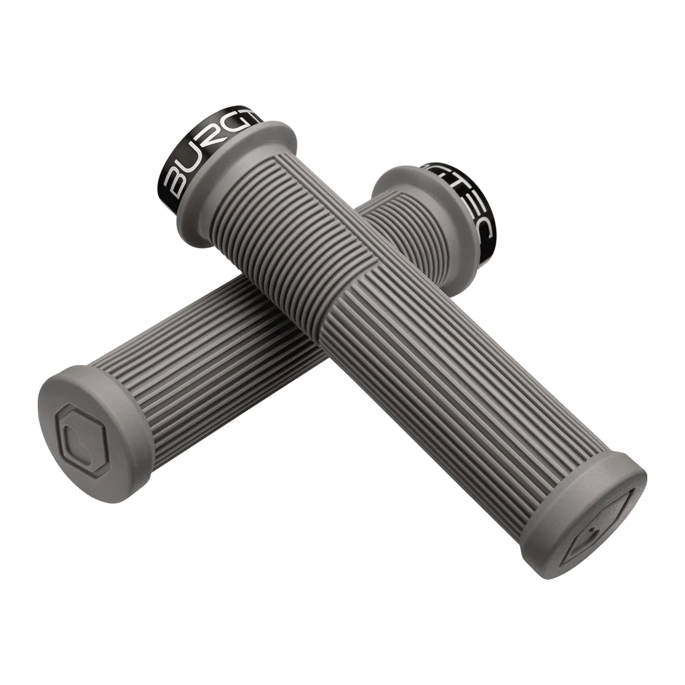 BURGTEC BARTENDER PRO JOSH BRYCELAND SIGNATURE GRIP