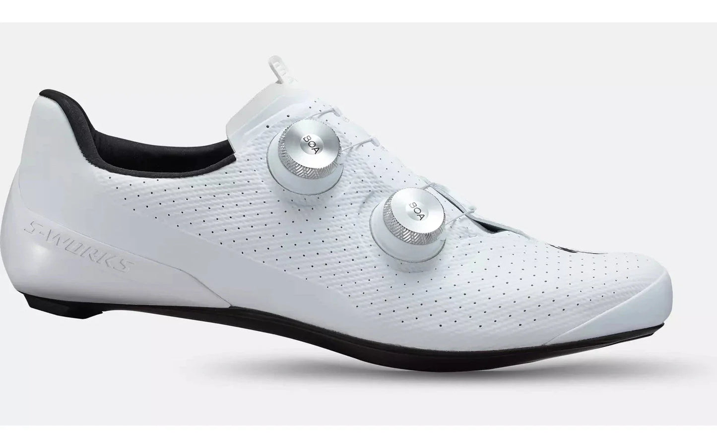 S-Works Torch Road Shoe