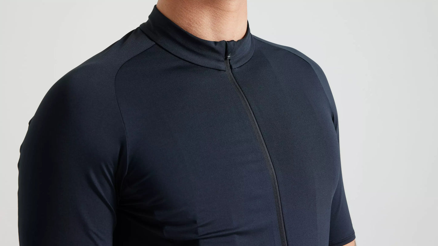 Men's Specialized Foundation Short Sleeve Jersey