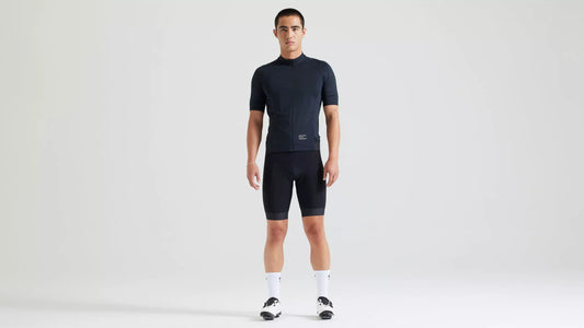 Men's Specialized Foundation Short Sleeve Jersey